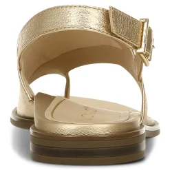 Vionic Ella Sandal Best
