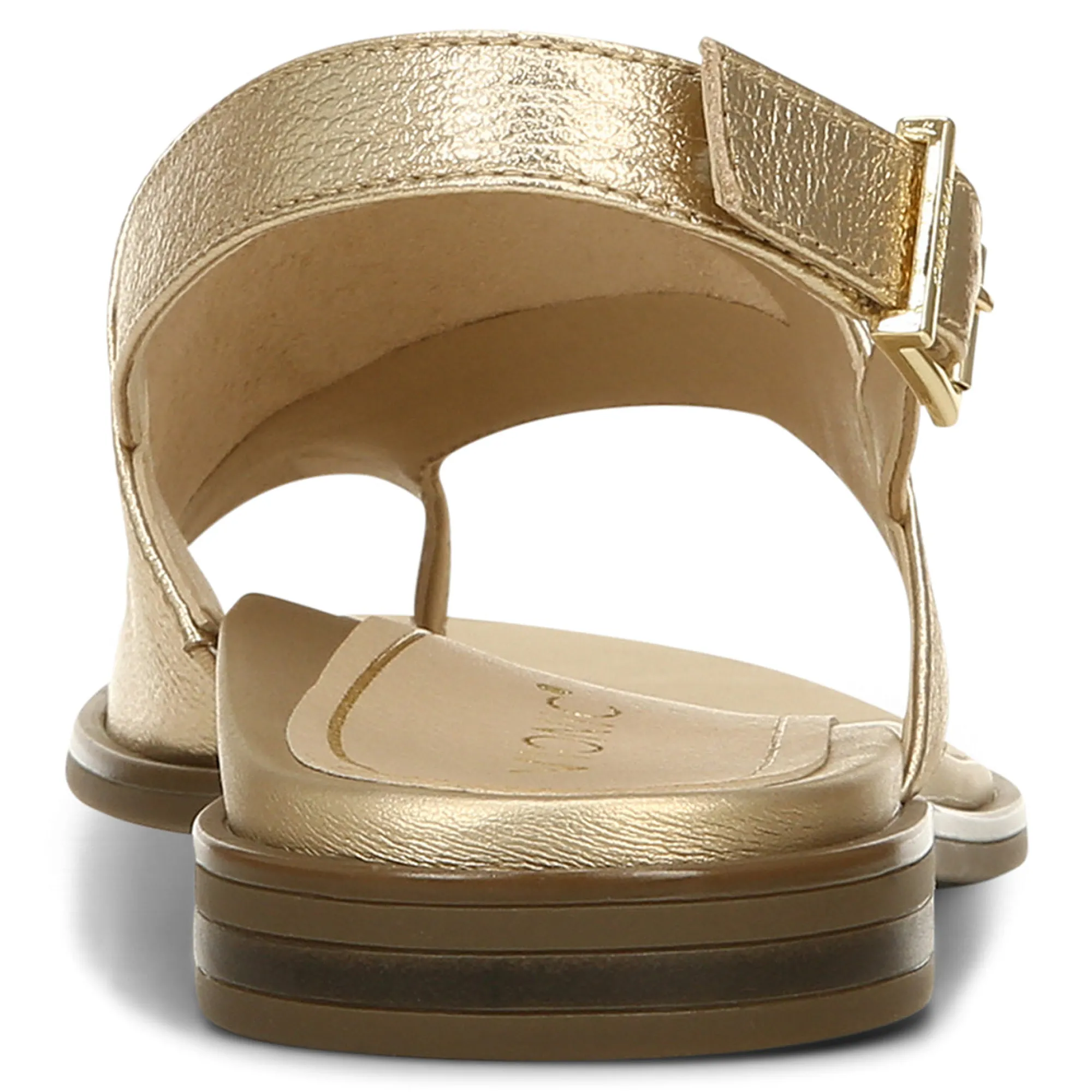 Vionic Ella Sandal Best