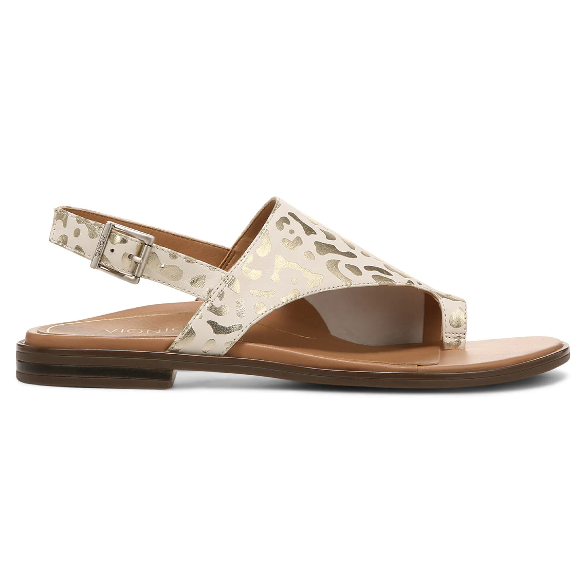Vionic Ella Sandal Best