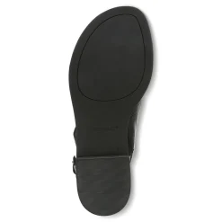 Vionic Ella Sandal Best