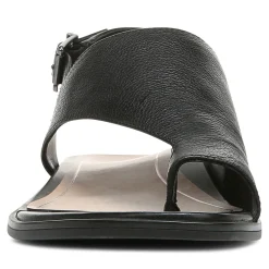 Vionic Ella Sandal Best
