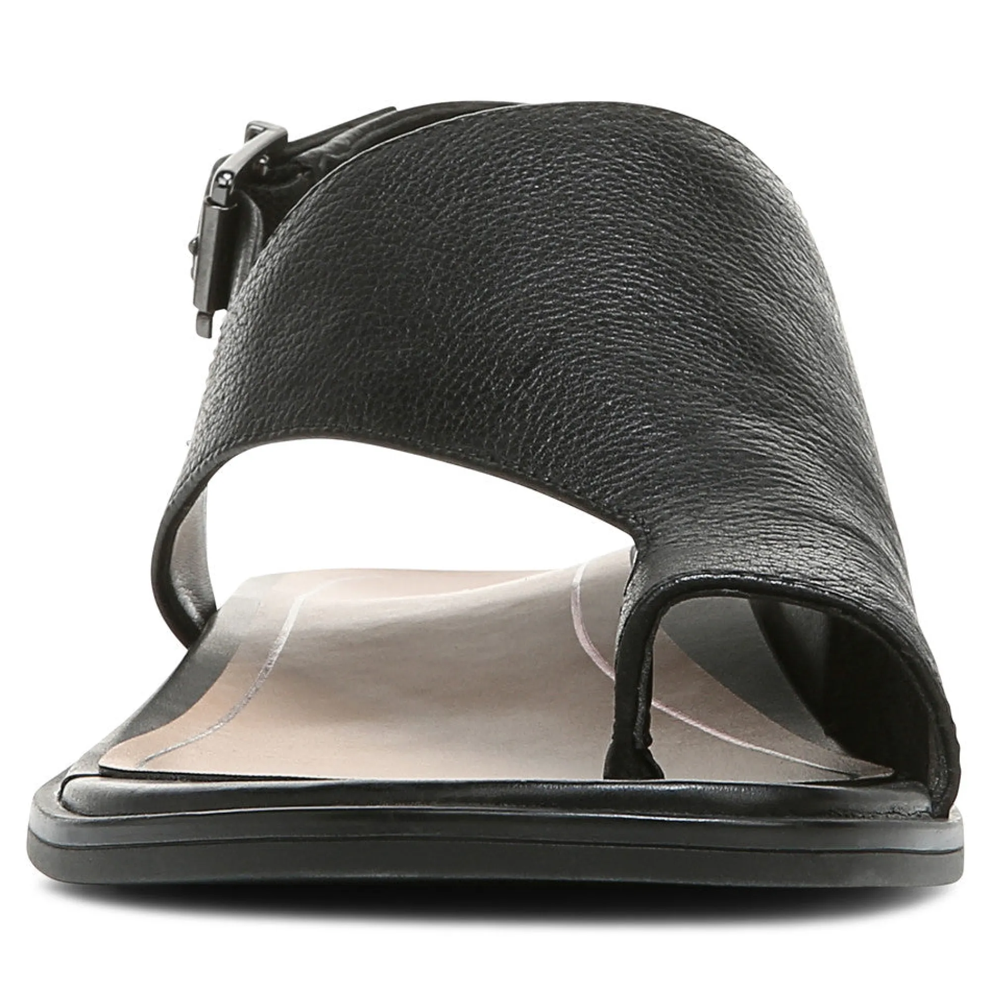 Vionic Ella Sandal Best