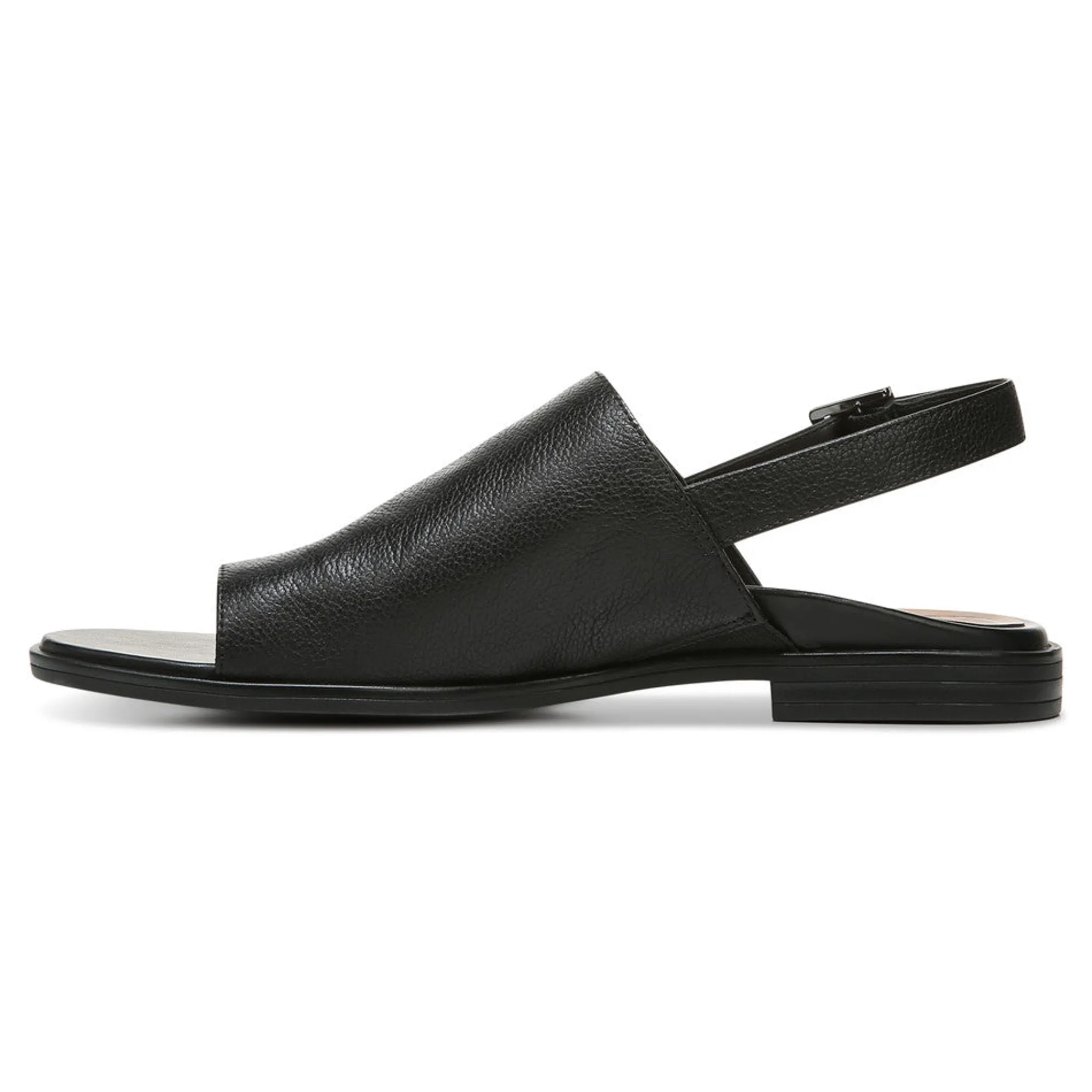 Vionic Ella Sandal Best
