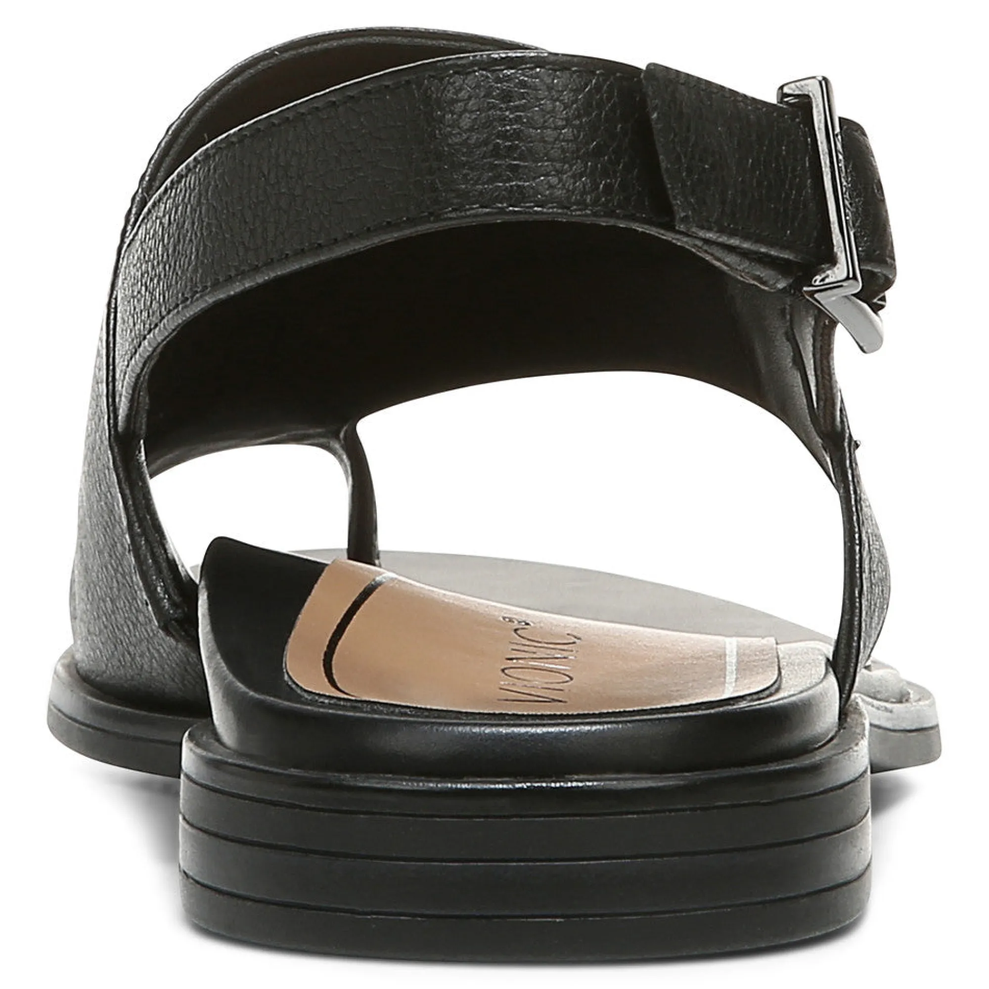 Vionic Ella Sandal Best