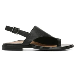 Vionic Ella Sandal Best
