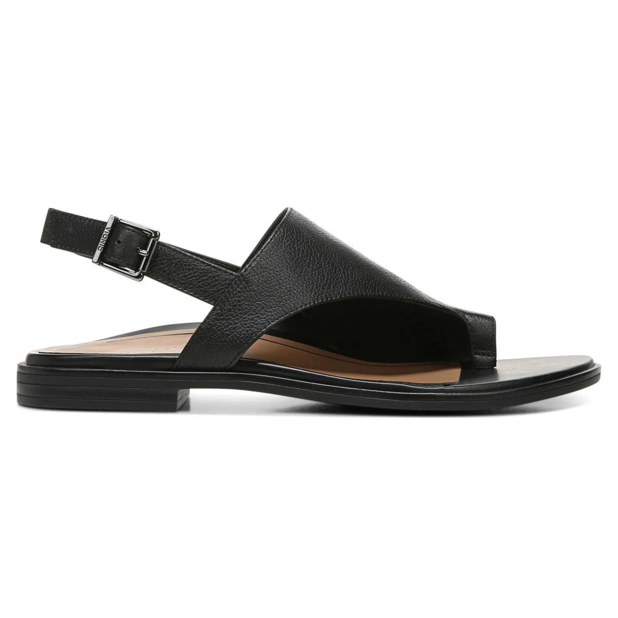 Vionic Ella Sandal Best