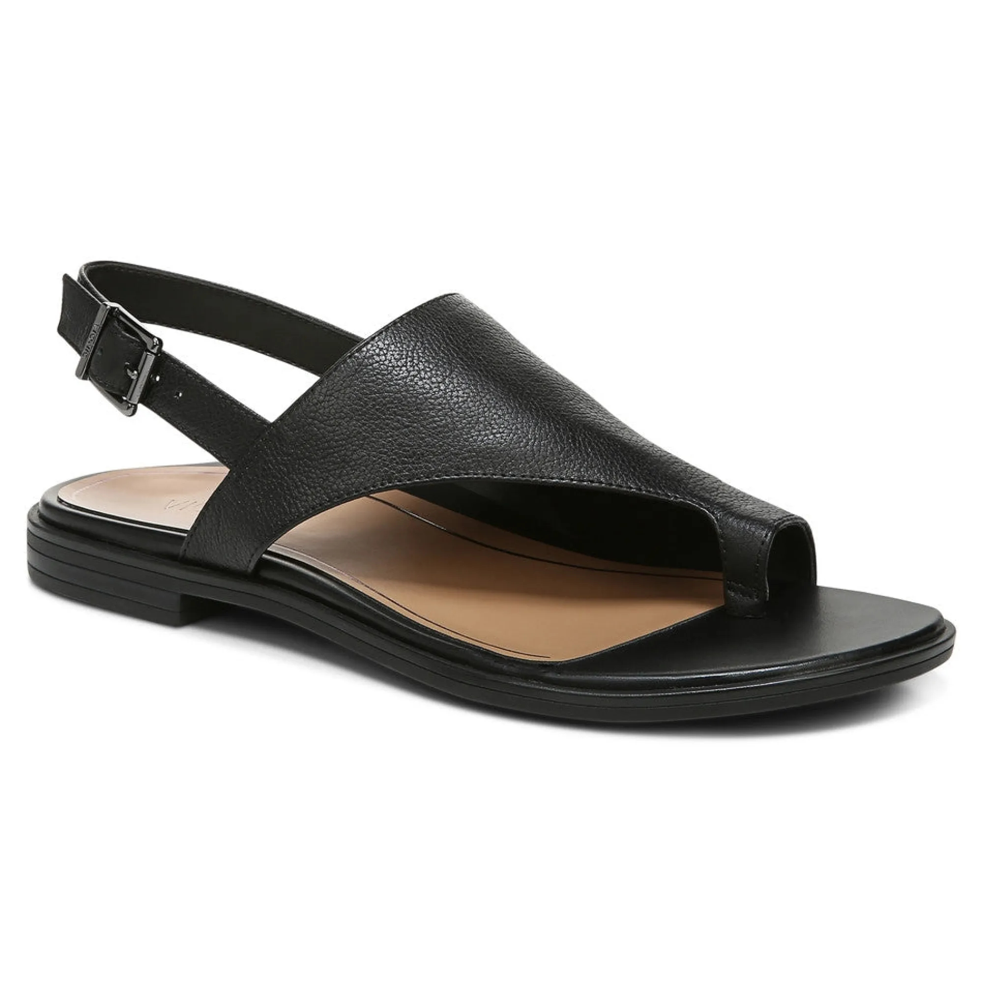 Vionic Ella Sandal Best