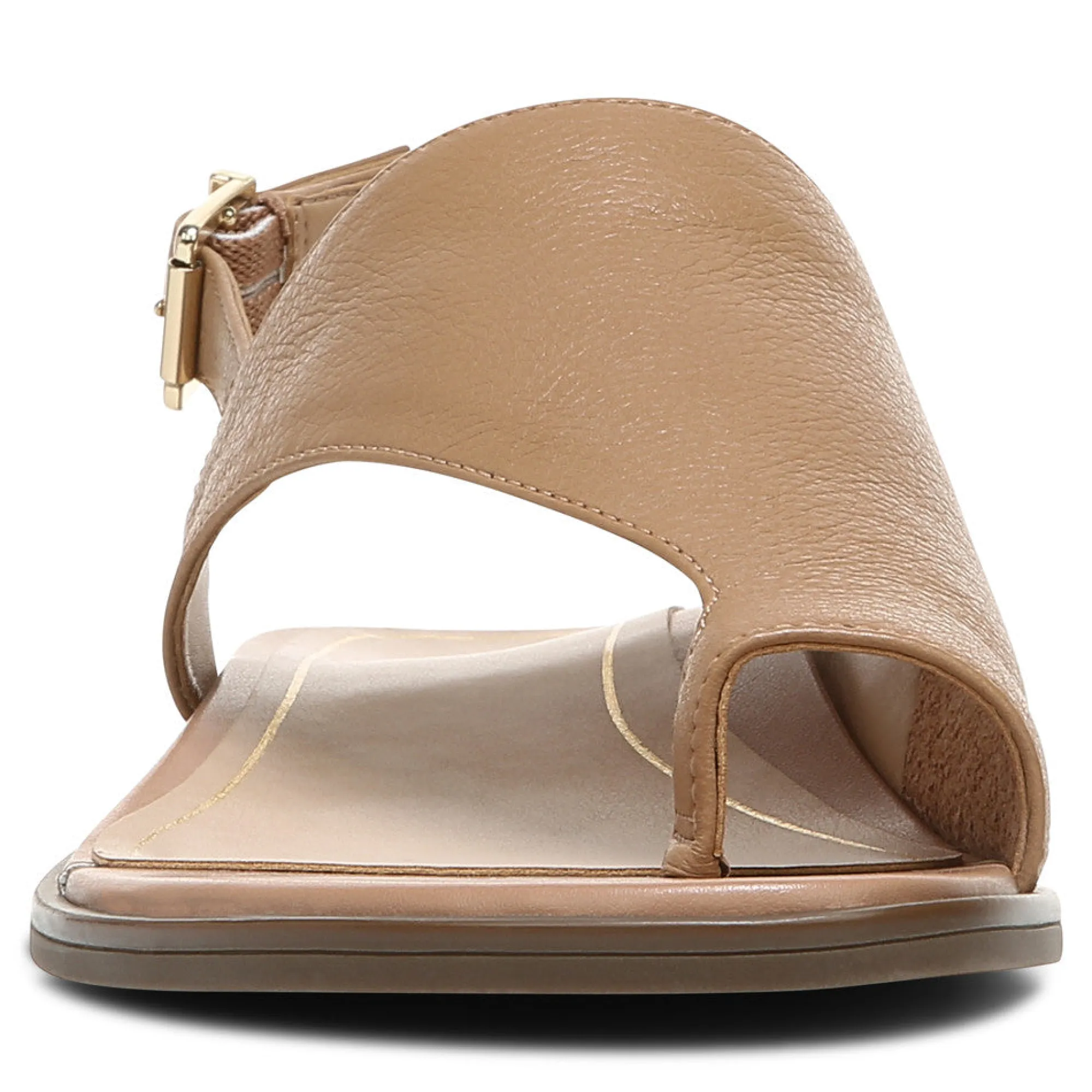 Vionic Ella Sandal Best