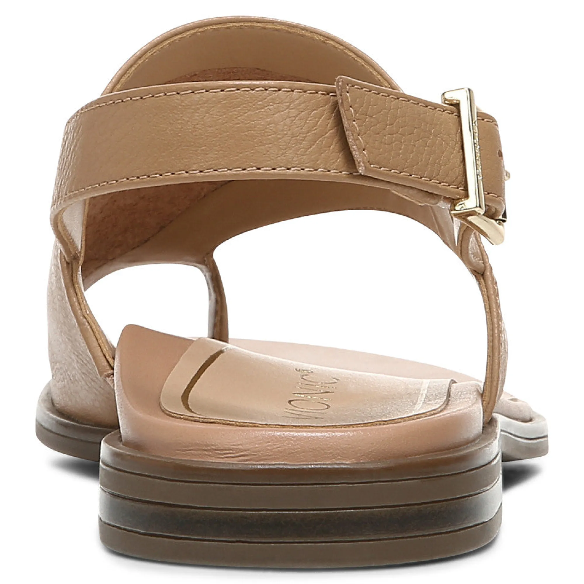 Vionic Ella Sandal Best