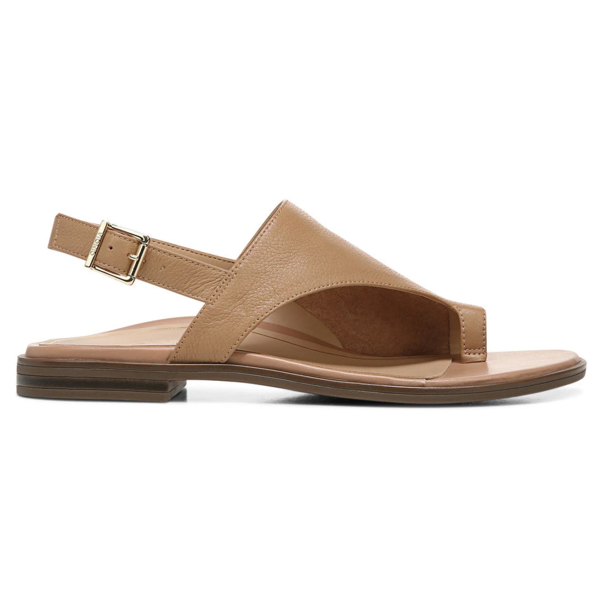Vionic Ella Sandal Best