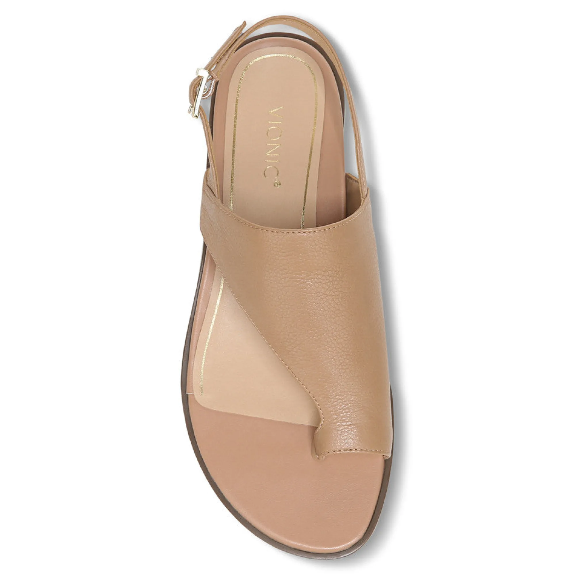 Vionic Ella Sandal Best