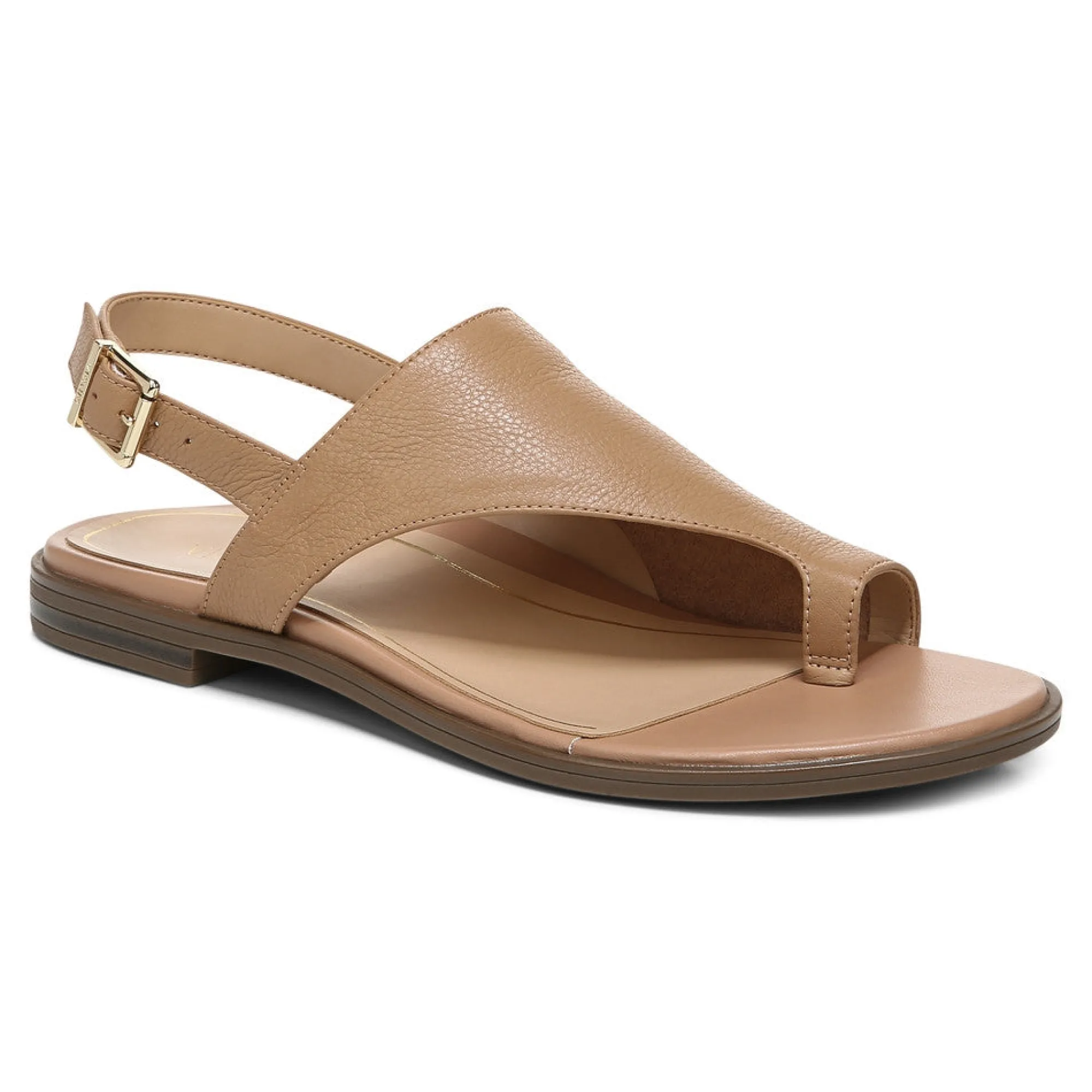 Vionic Ella Sandal Best