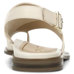 Vionic Ella Sandal Best