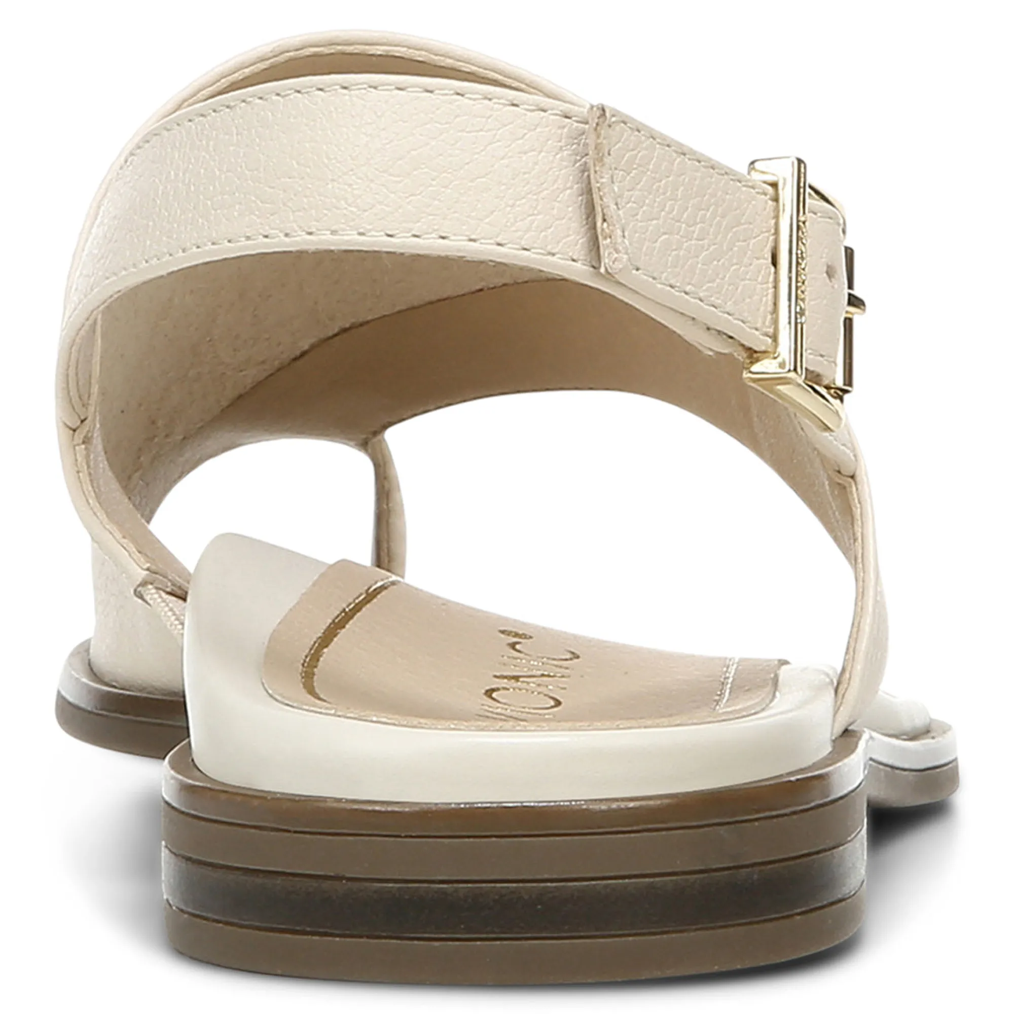 Vionic Ella Sandal Best