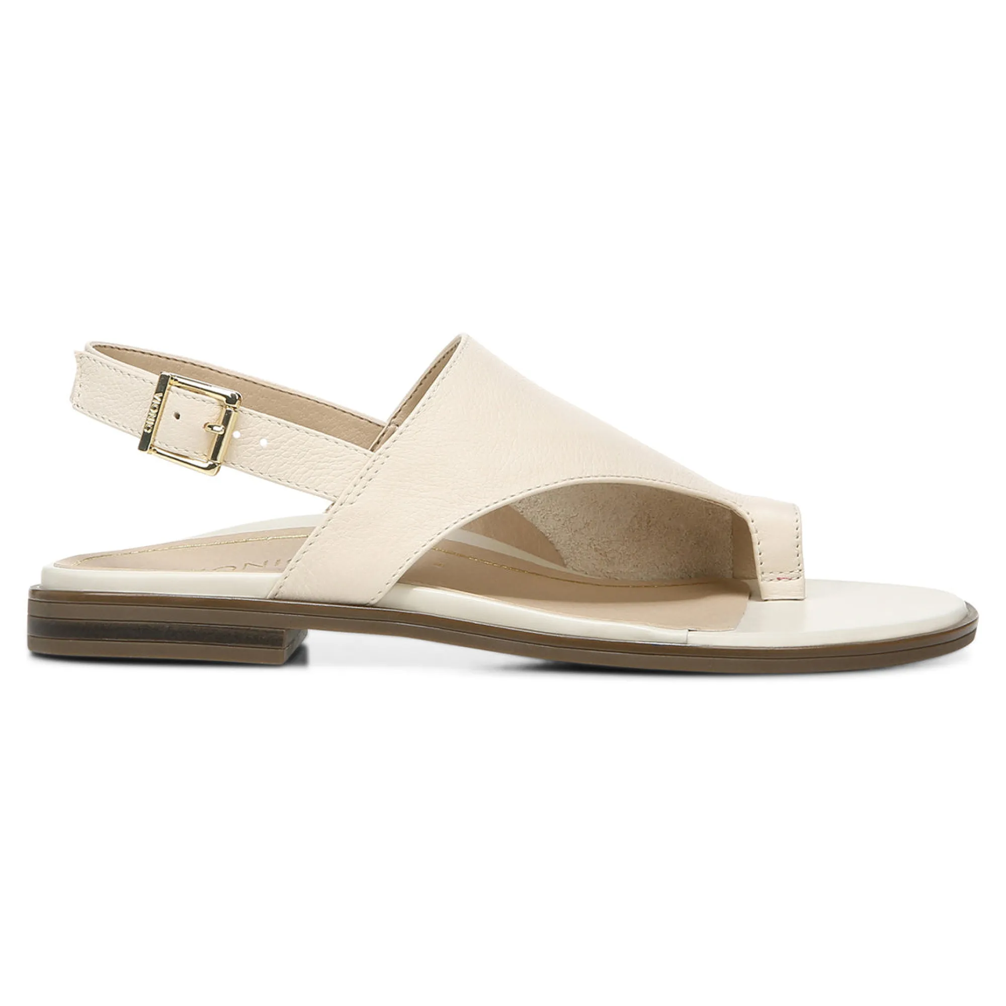Vionic Ella Sandal Best