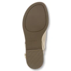 Vionic Ella Sandal Best