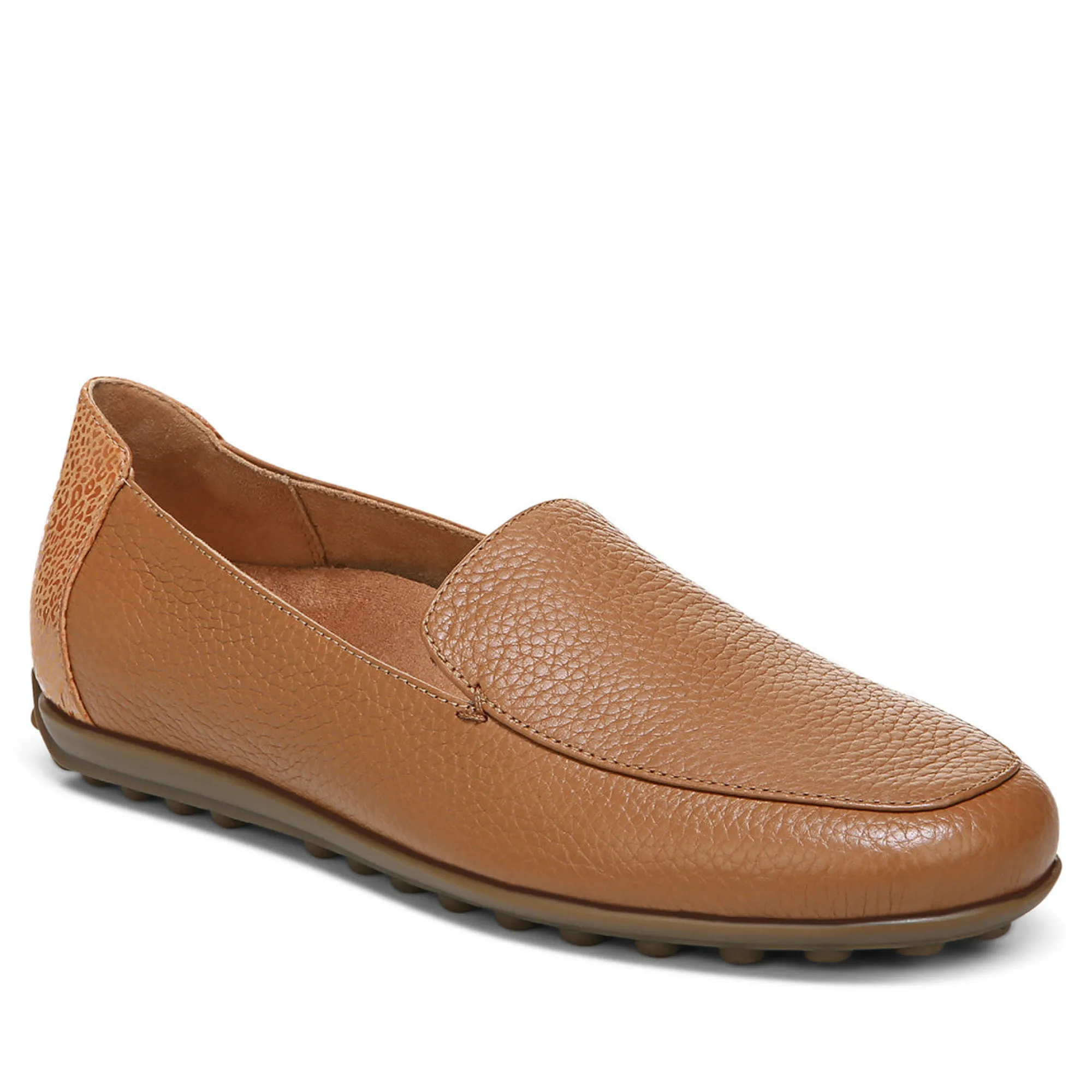 Vionic Elora Loafer
