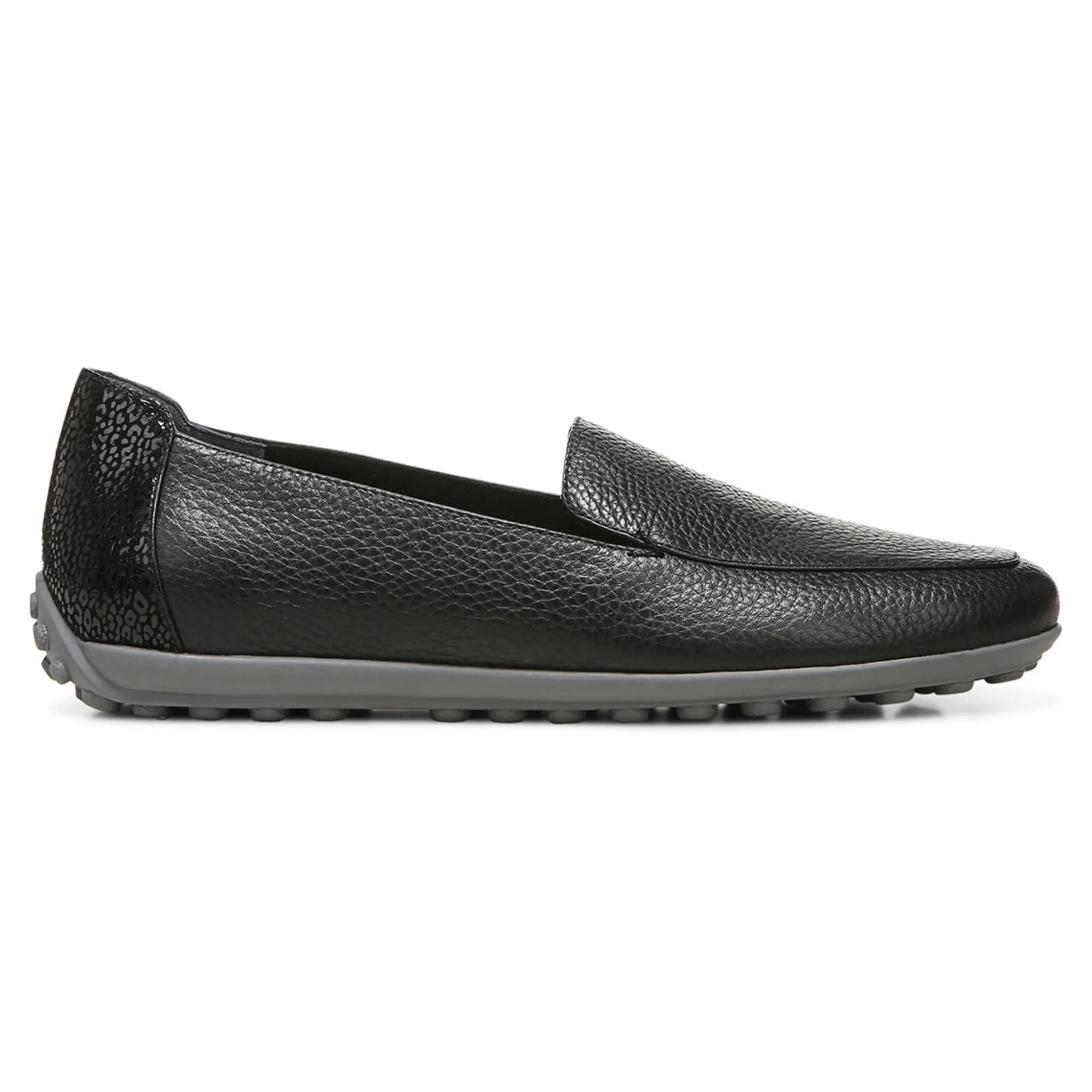 Vionic Elora Loafer