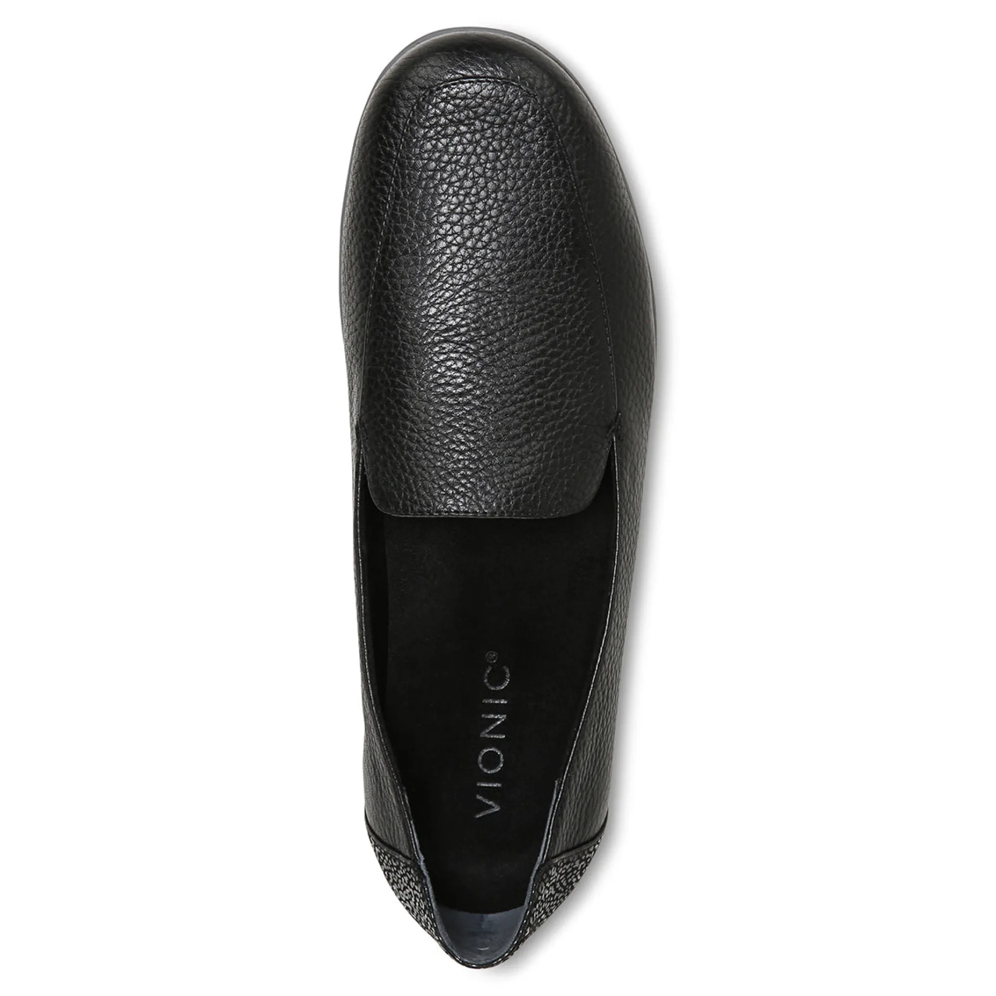 Vionic Elora Loafer