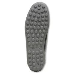 Vionic Elora Loafer