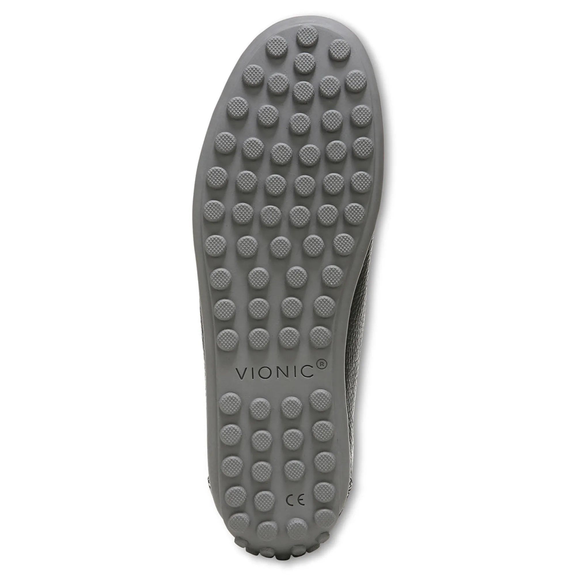 Vionic Elora Loafer