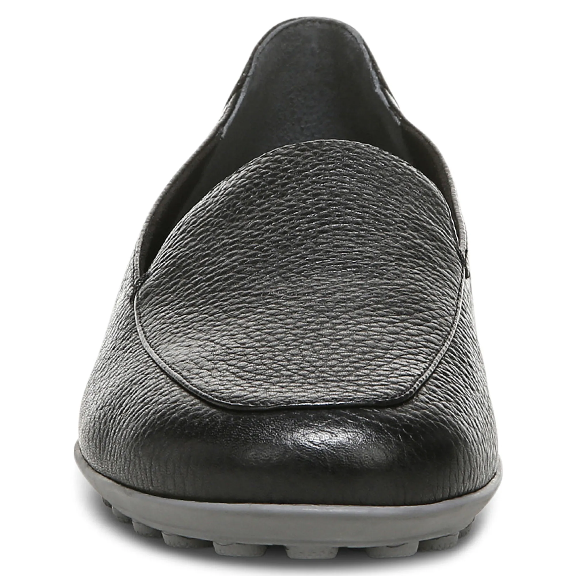 Vionic Elora Loafer