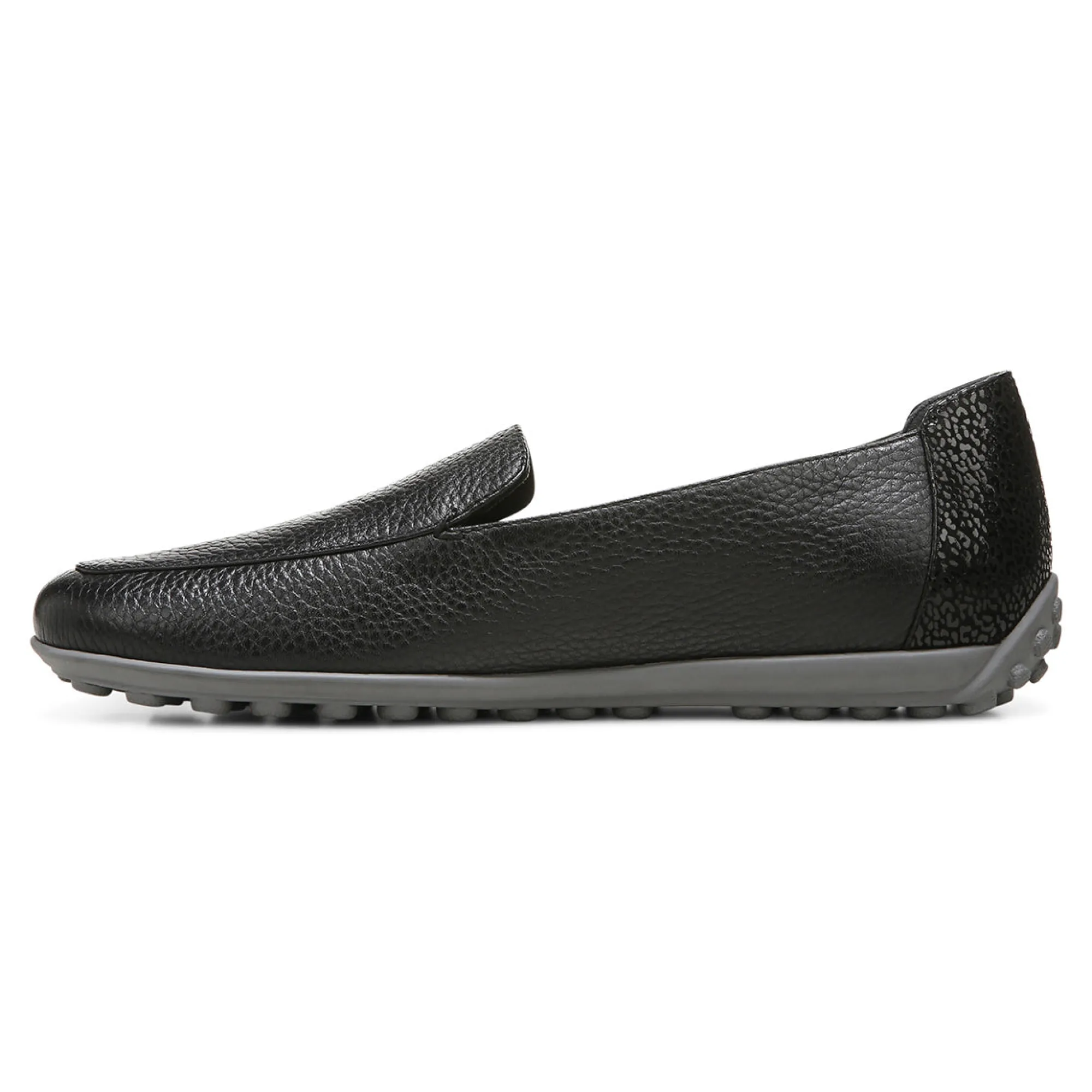Vionic Elora Loafer