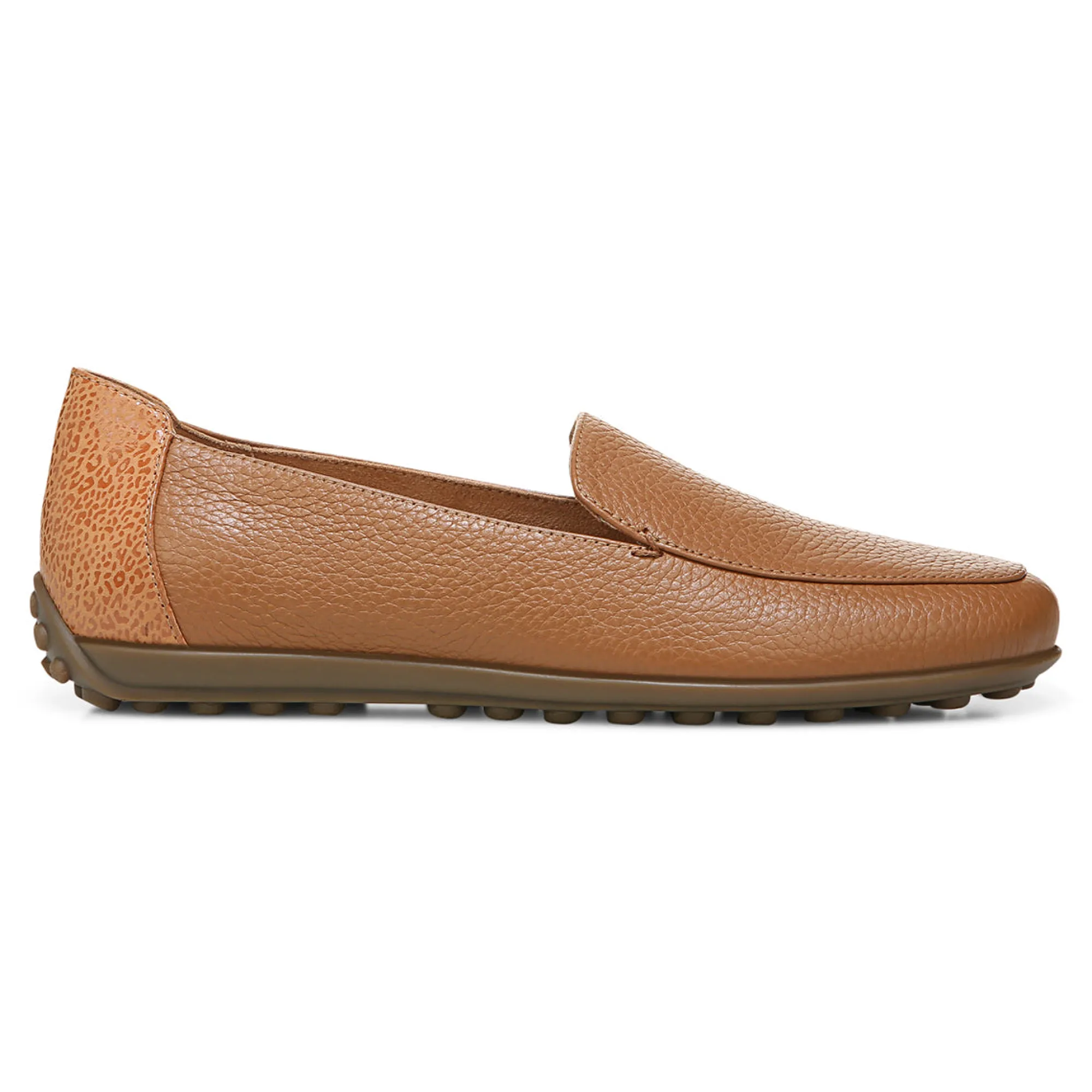 Vionic Elora Loafer