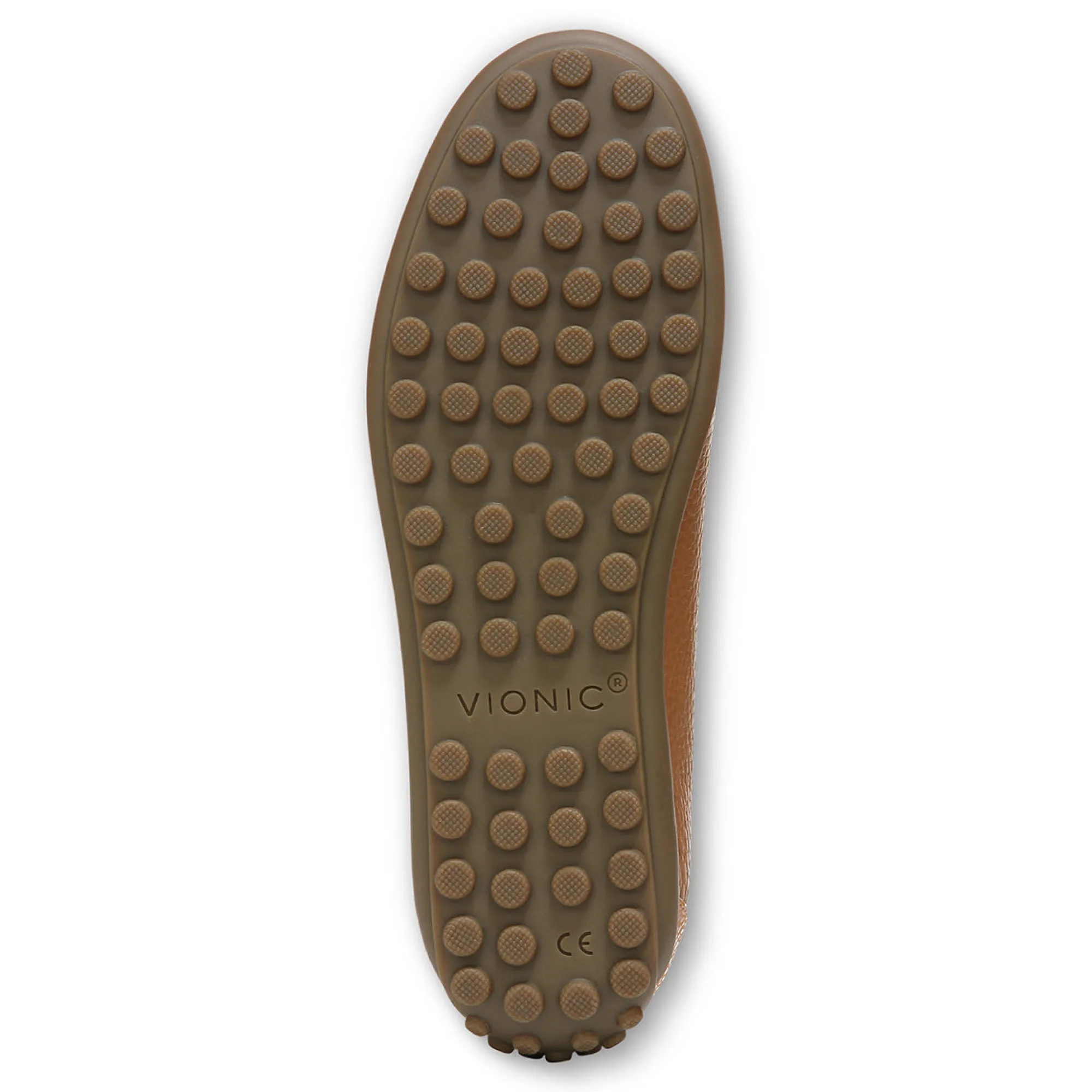 Vionic Elora Loafer