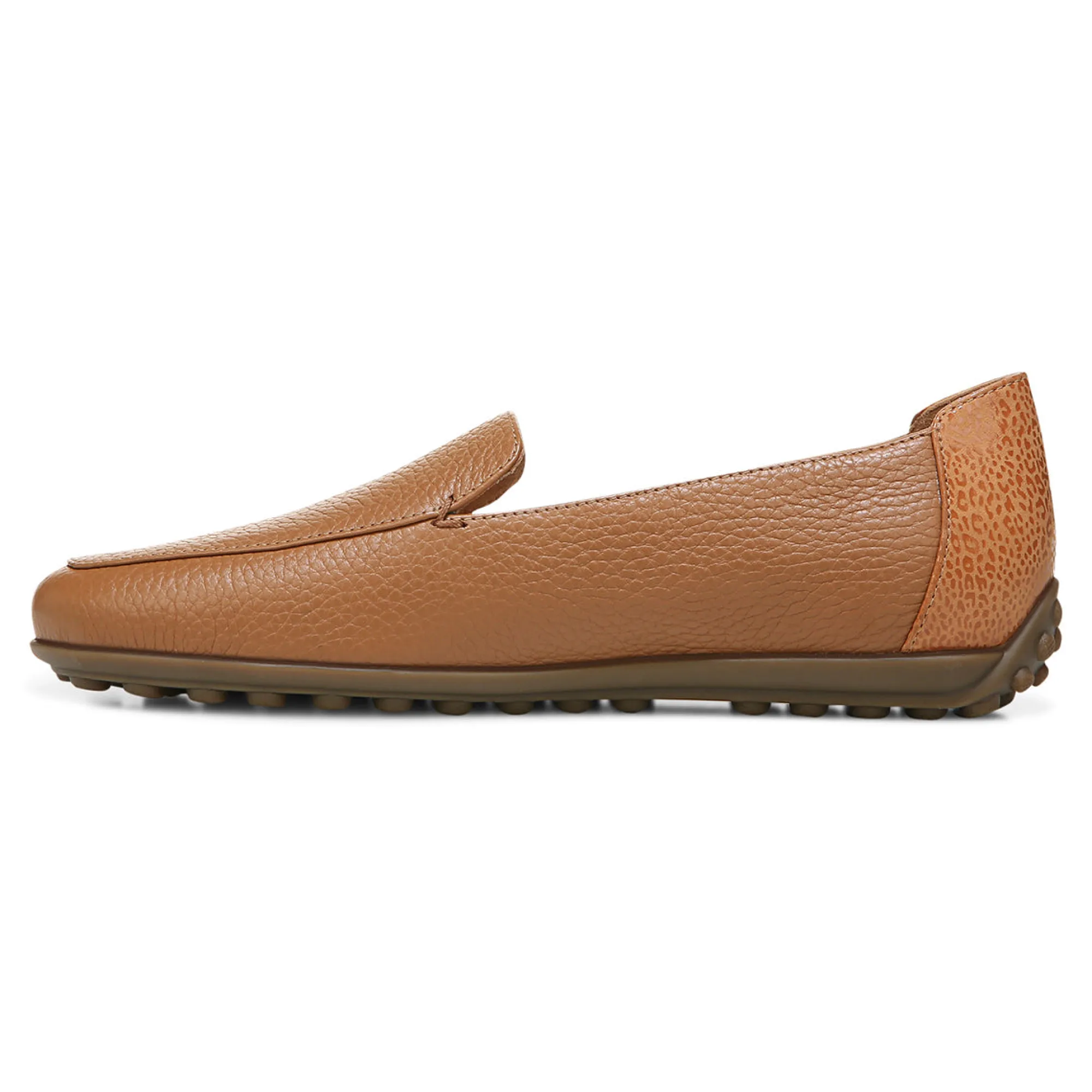 Vionic Elora Loafer