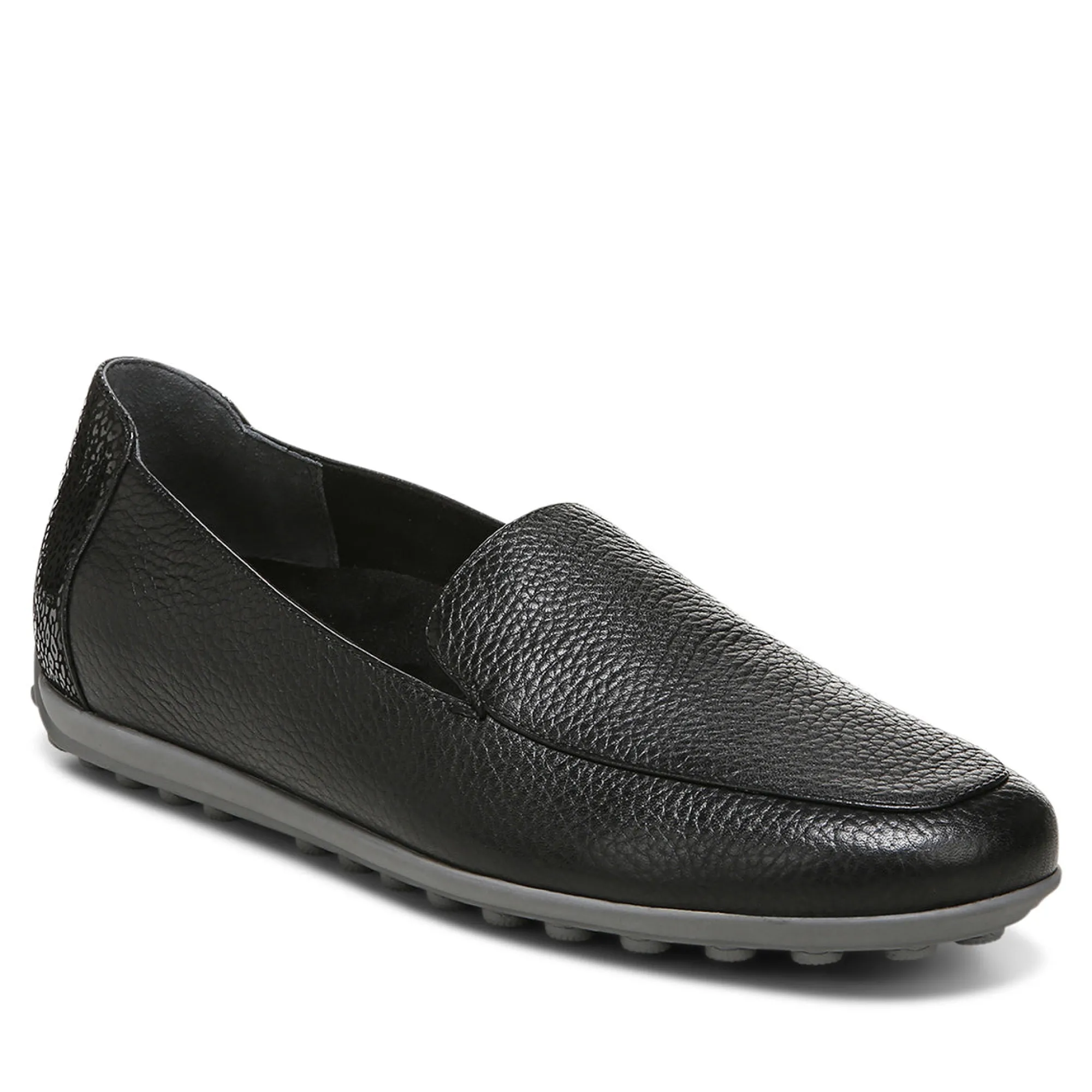 Vionic Elora Loafer