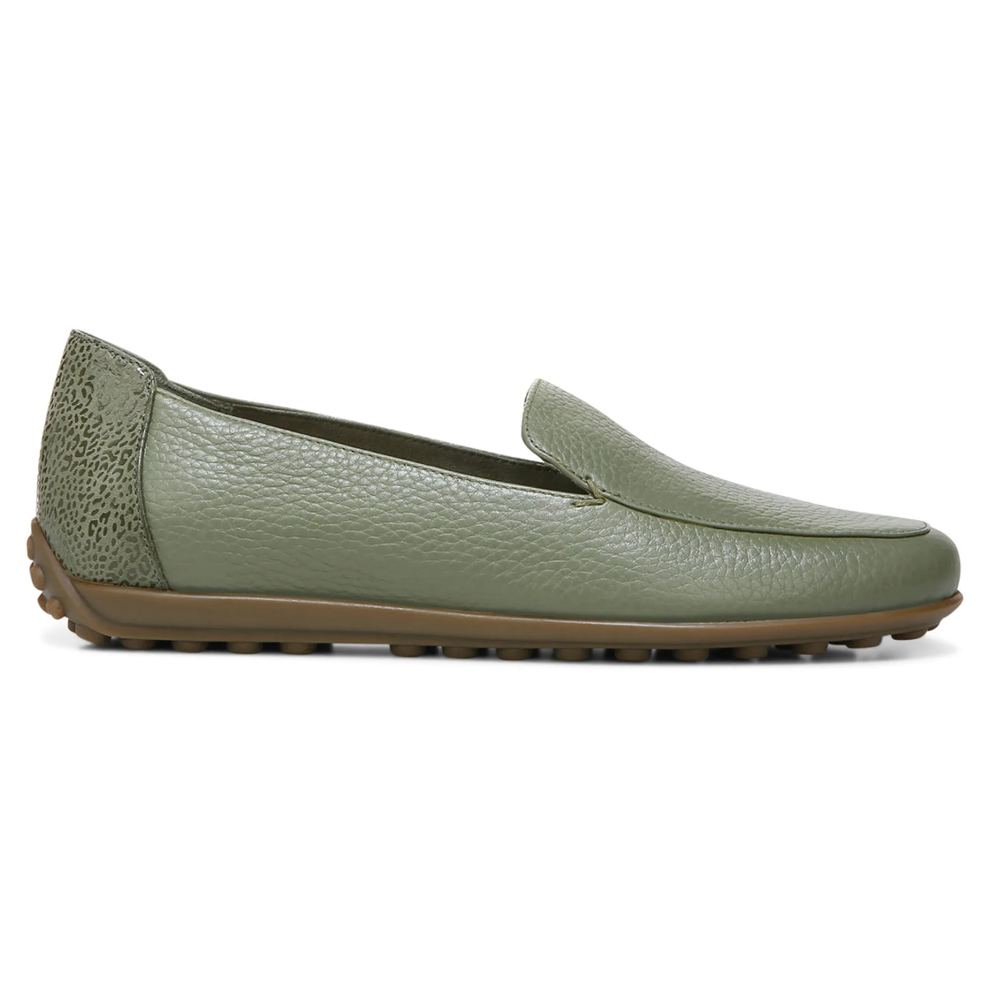 Vionic Elora Loafer