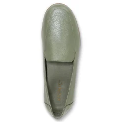 Vionic Elora Loafer