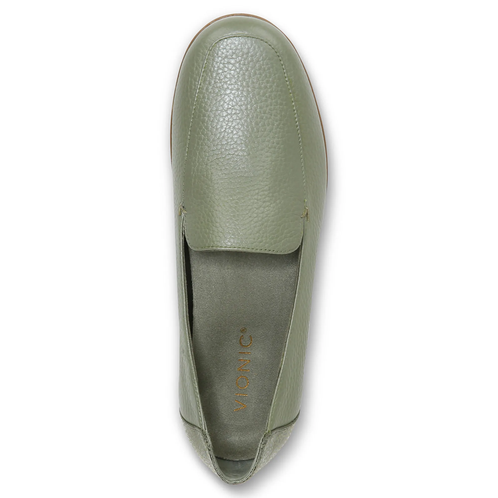 Vionic Elora Loafer
