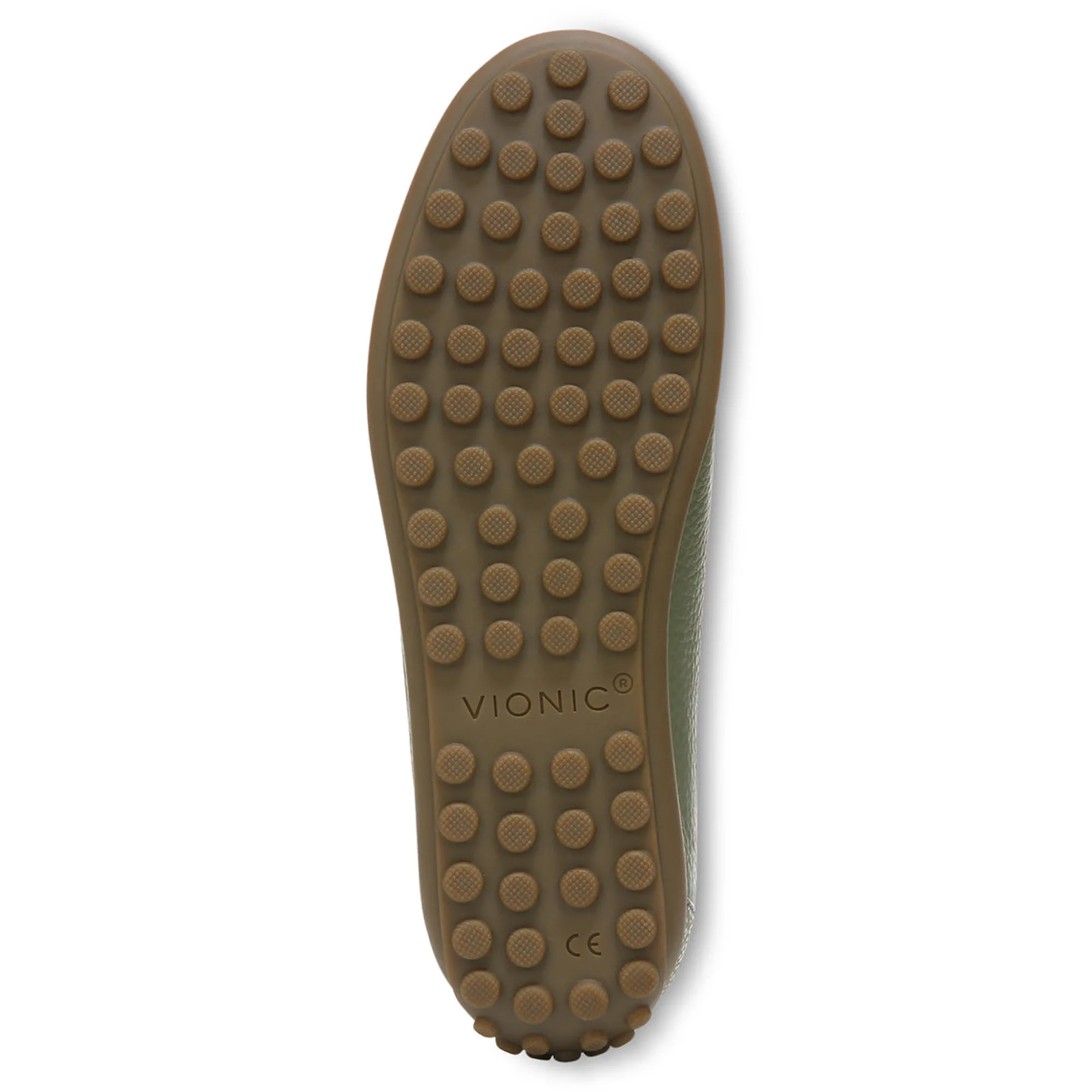 Vionic Elora Loafer