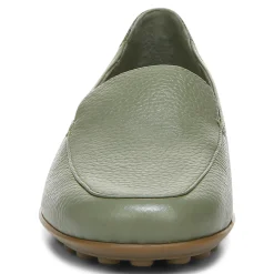 Vionic Elora Loafer