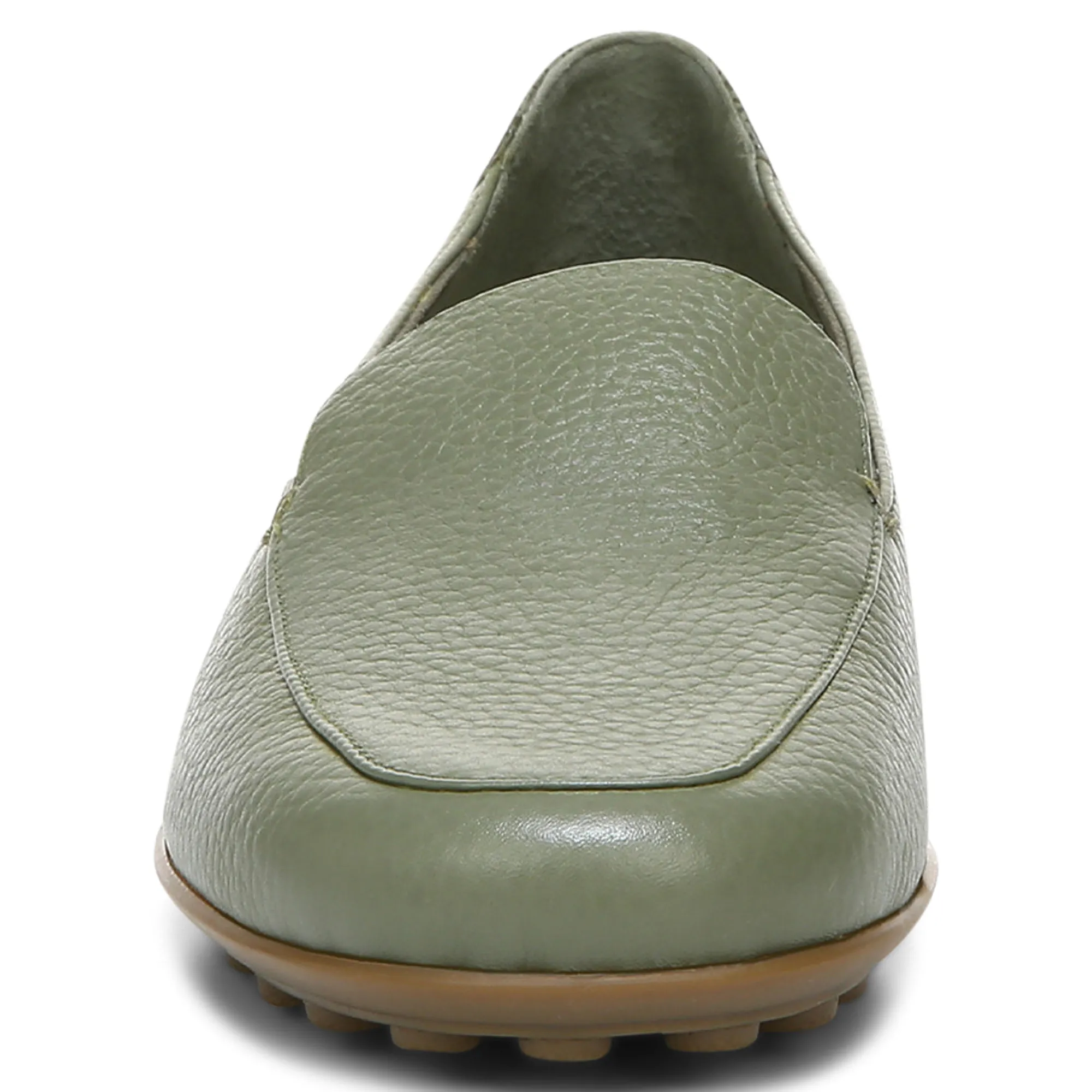 Vionic Elora Loafer