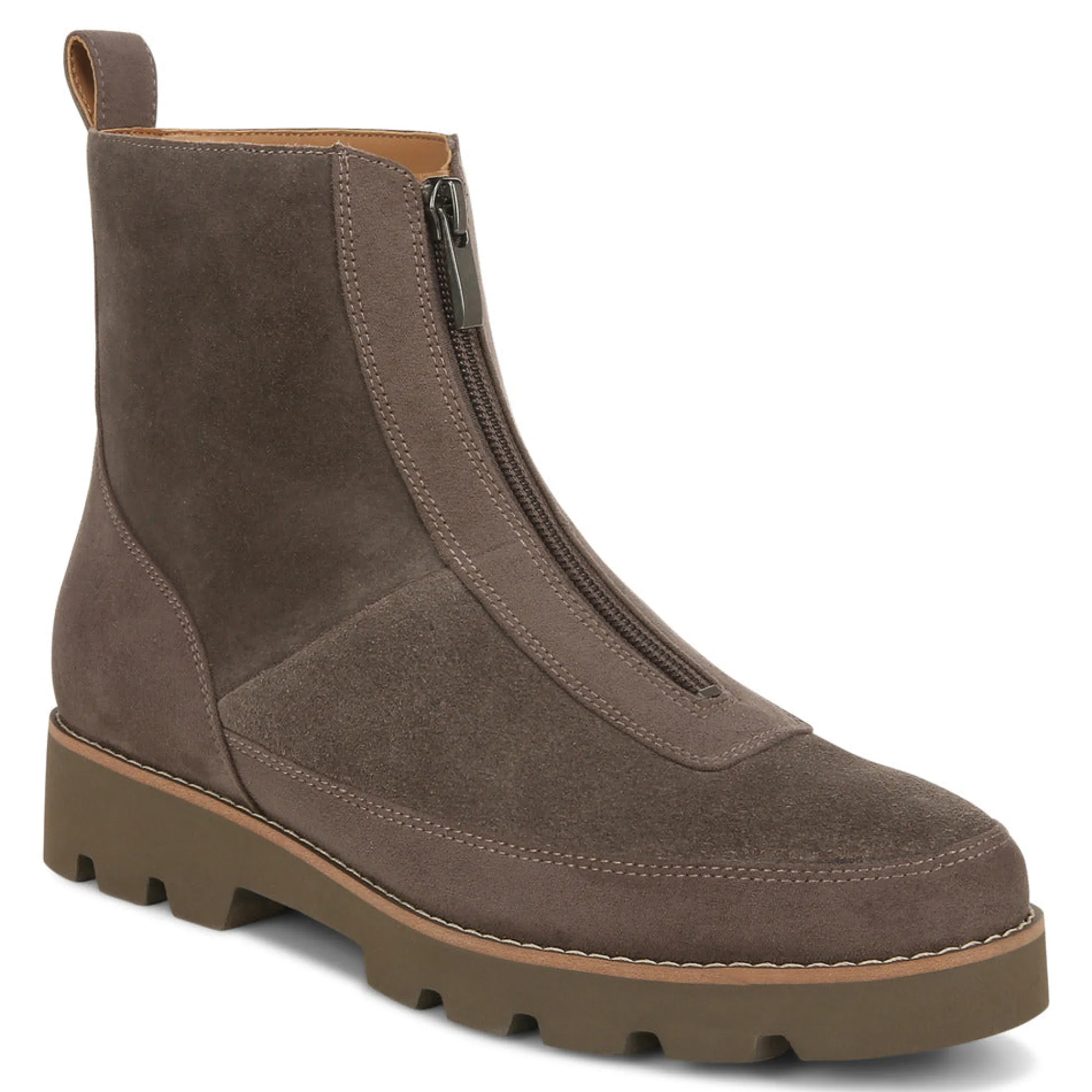 Vionic Estilo Ankle Boot Discount