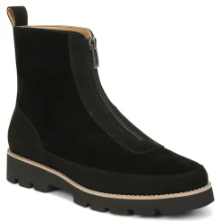 Vionic Estilo Ankle Boot Discount