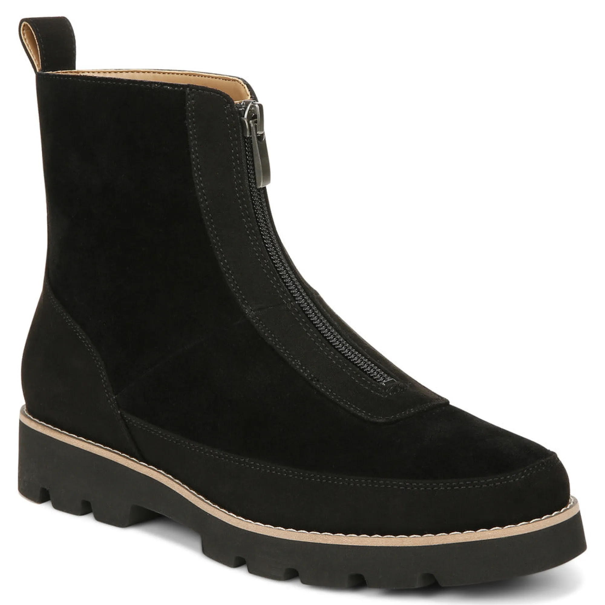 Vionic Estilo Ankle Boot Discount