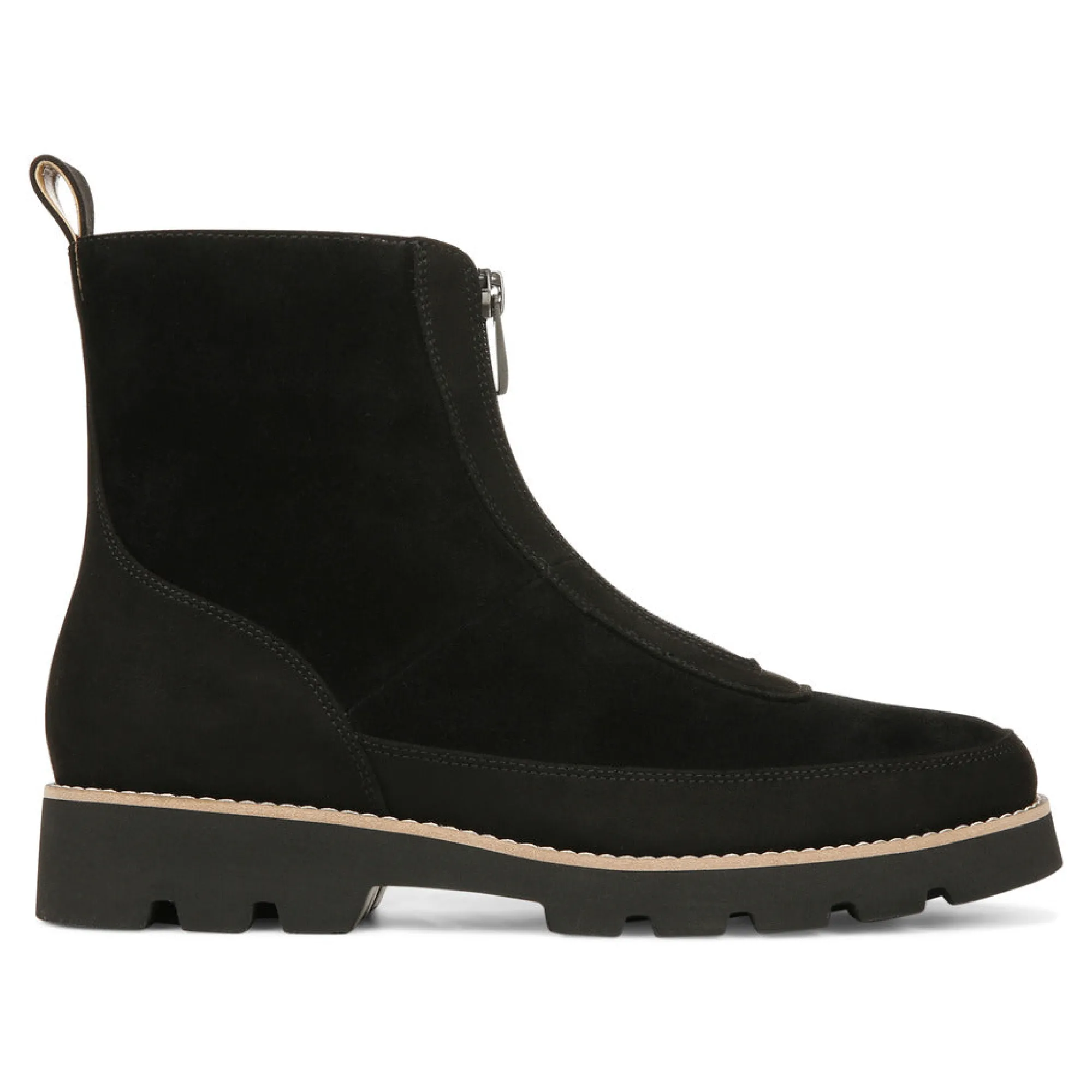 Vionic Estilo Ankle Boot Discount