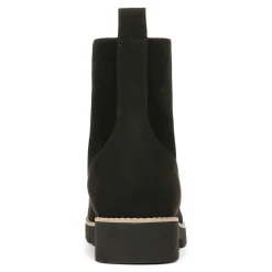 Vionic Estilo Ankle Boot Discount