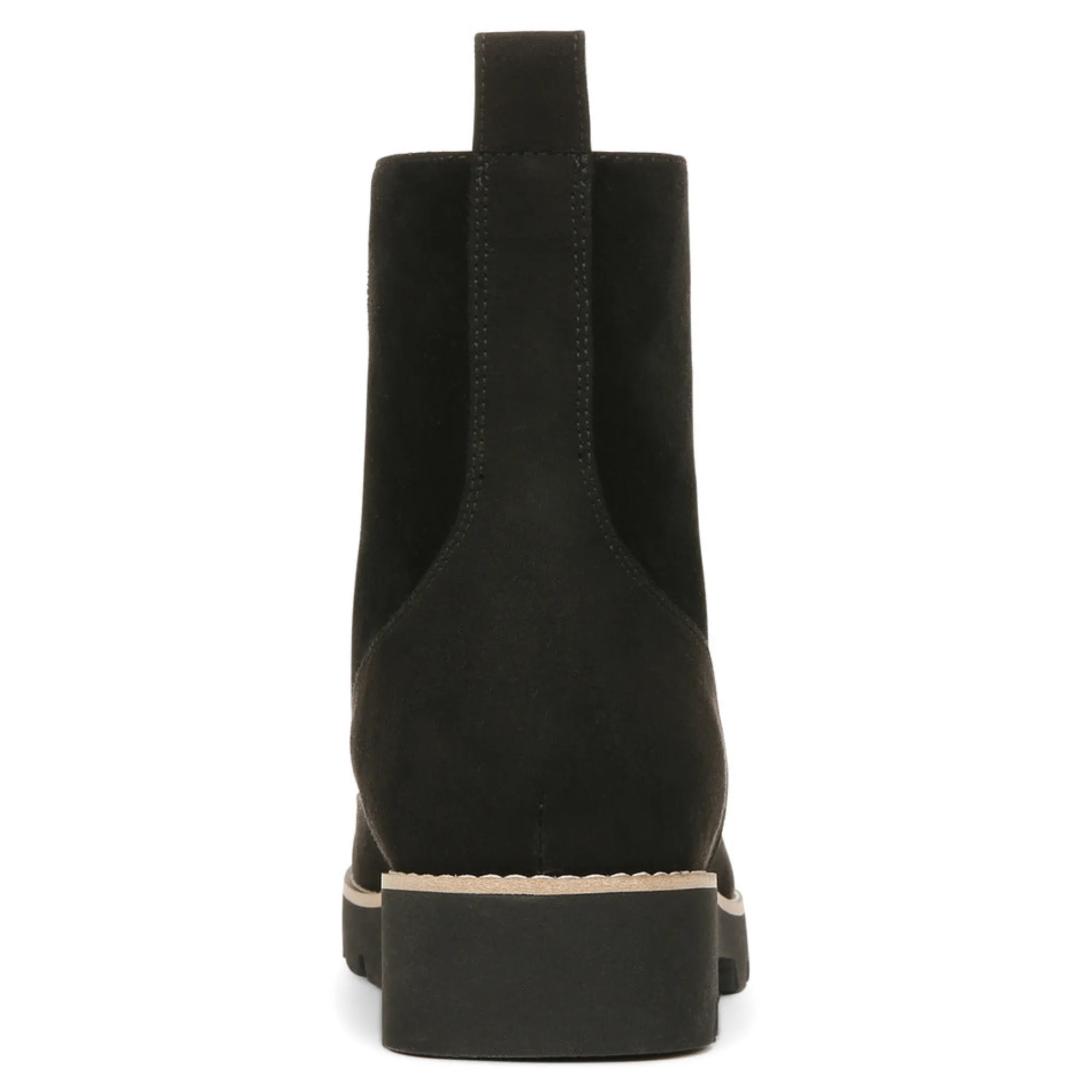 Vionic Estilo Ankle Boot Discount
