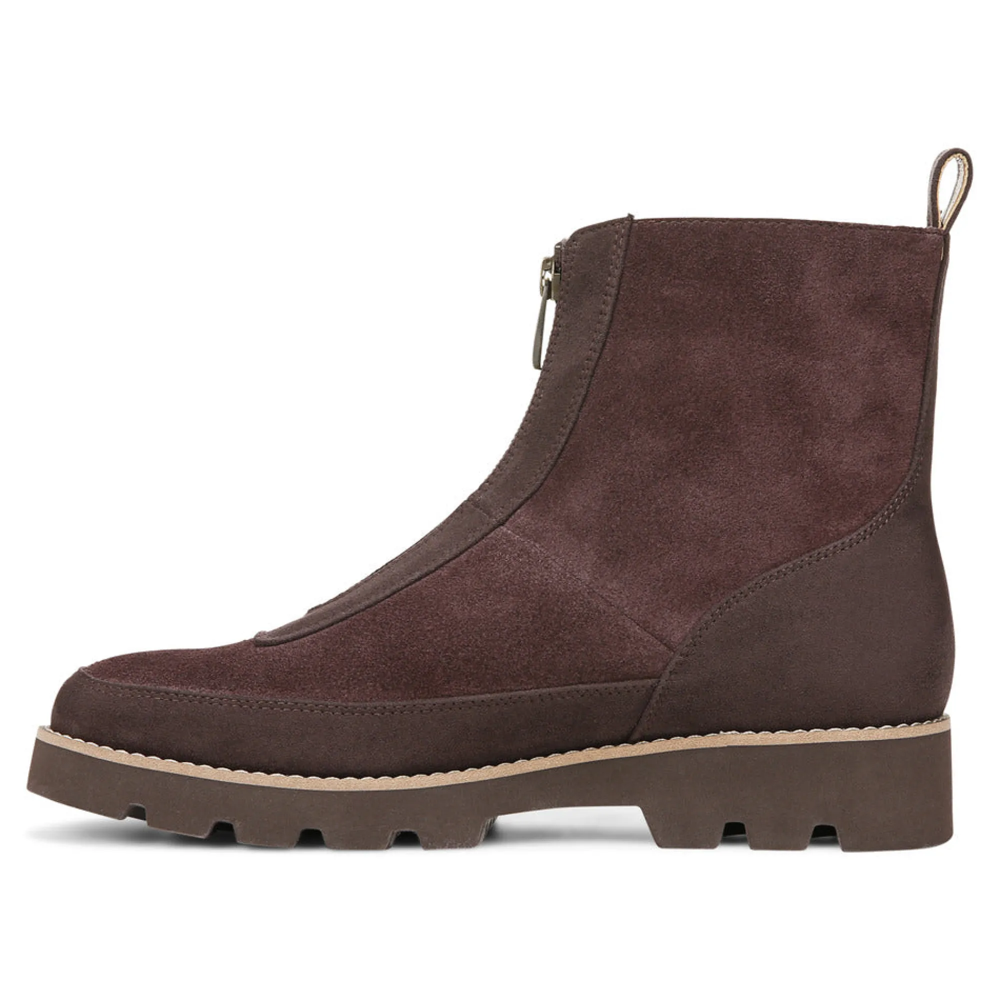 Vionic Estilo Ankle Boot Discount