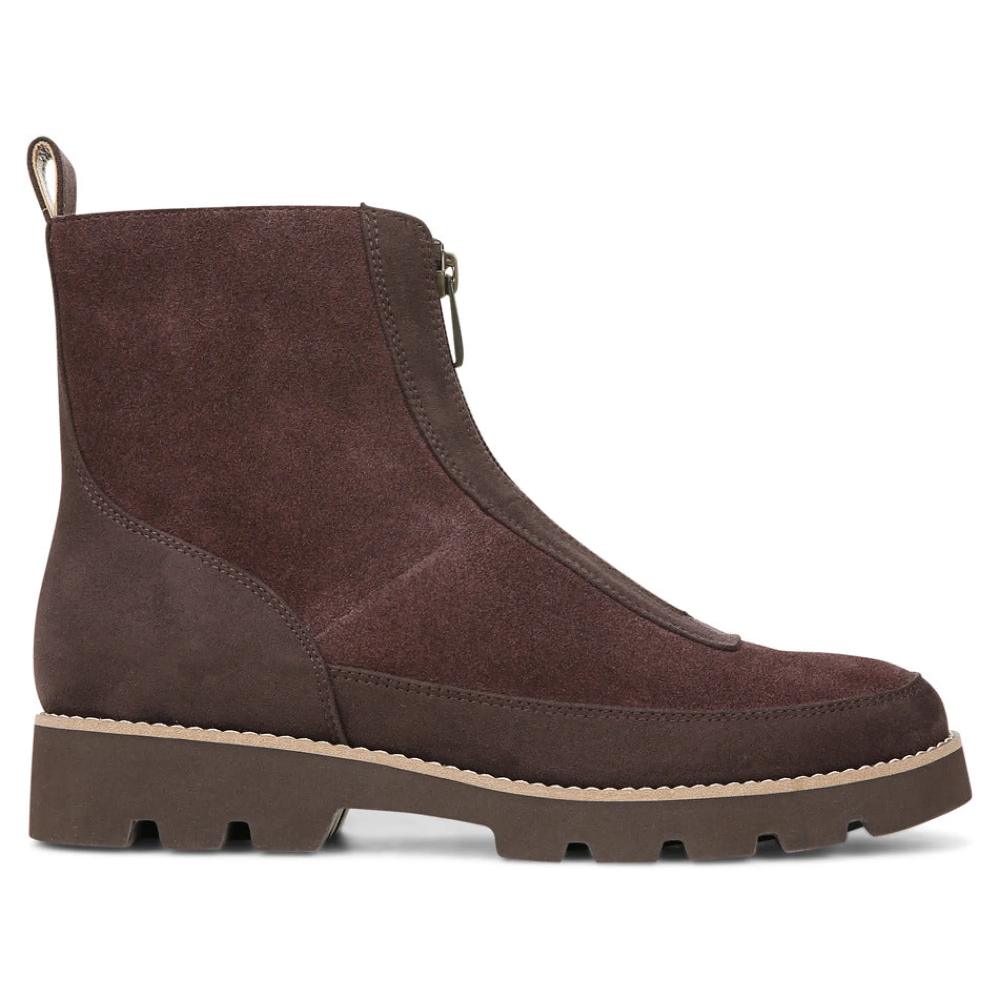 Vionic Estilo Ankle Boot Discount