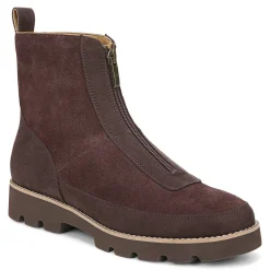 Vionic Estilo Ankle Boot Discount
