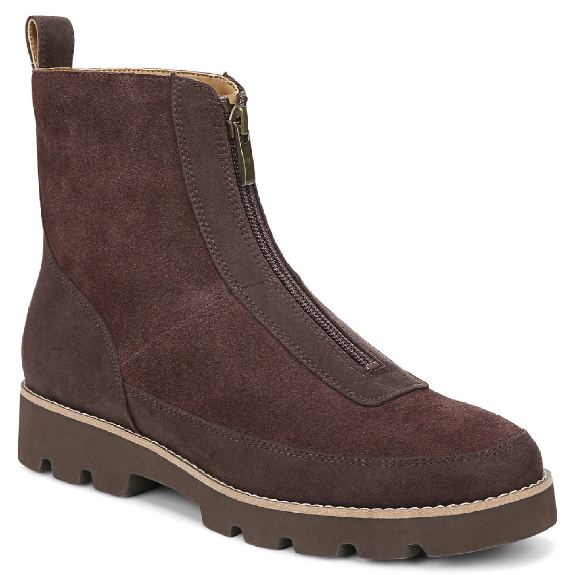 Vionic Estilo Ankle Boot Discount