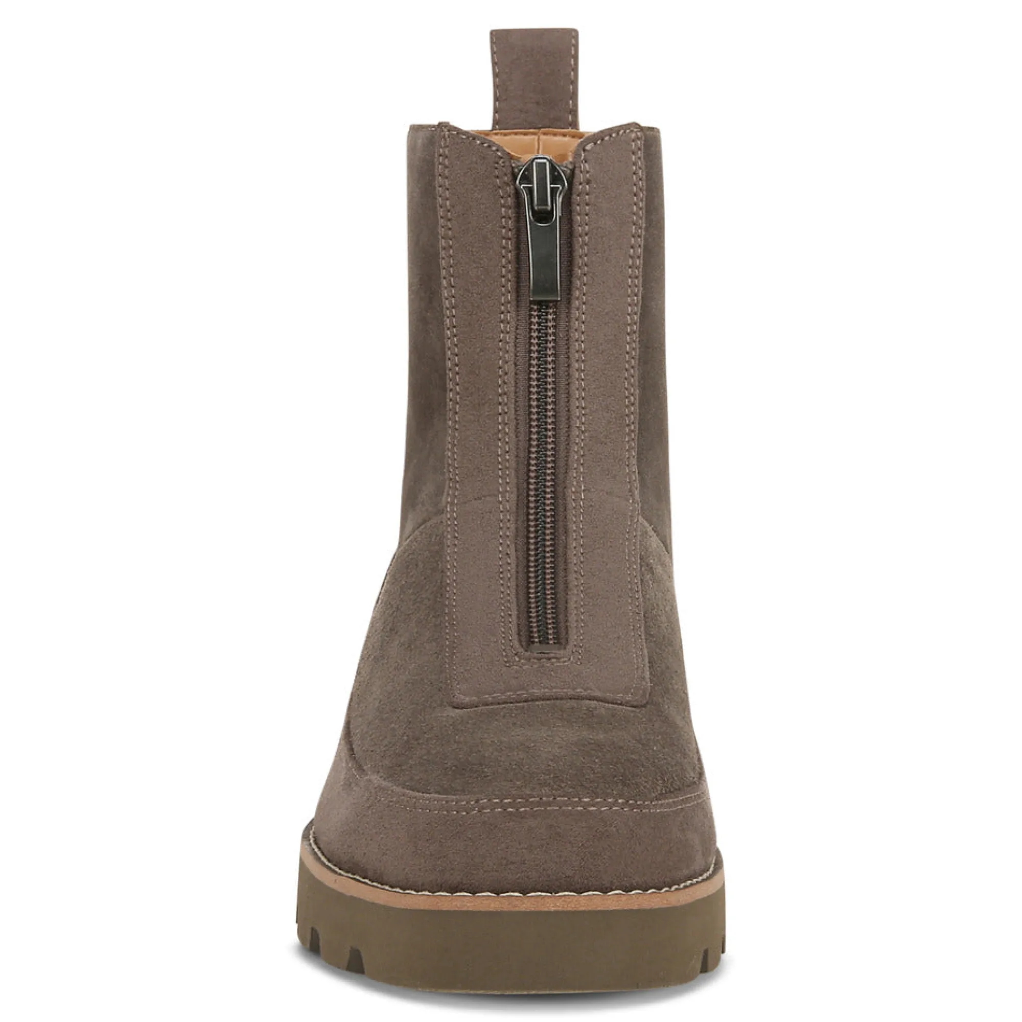 Vionic Estilo Ankle Boot Discount