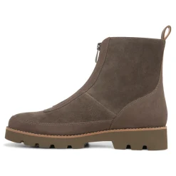 Vionic Estilo Ankle Boot Discount