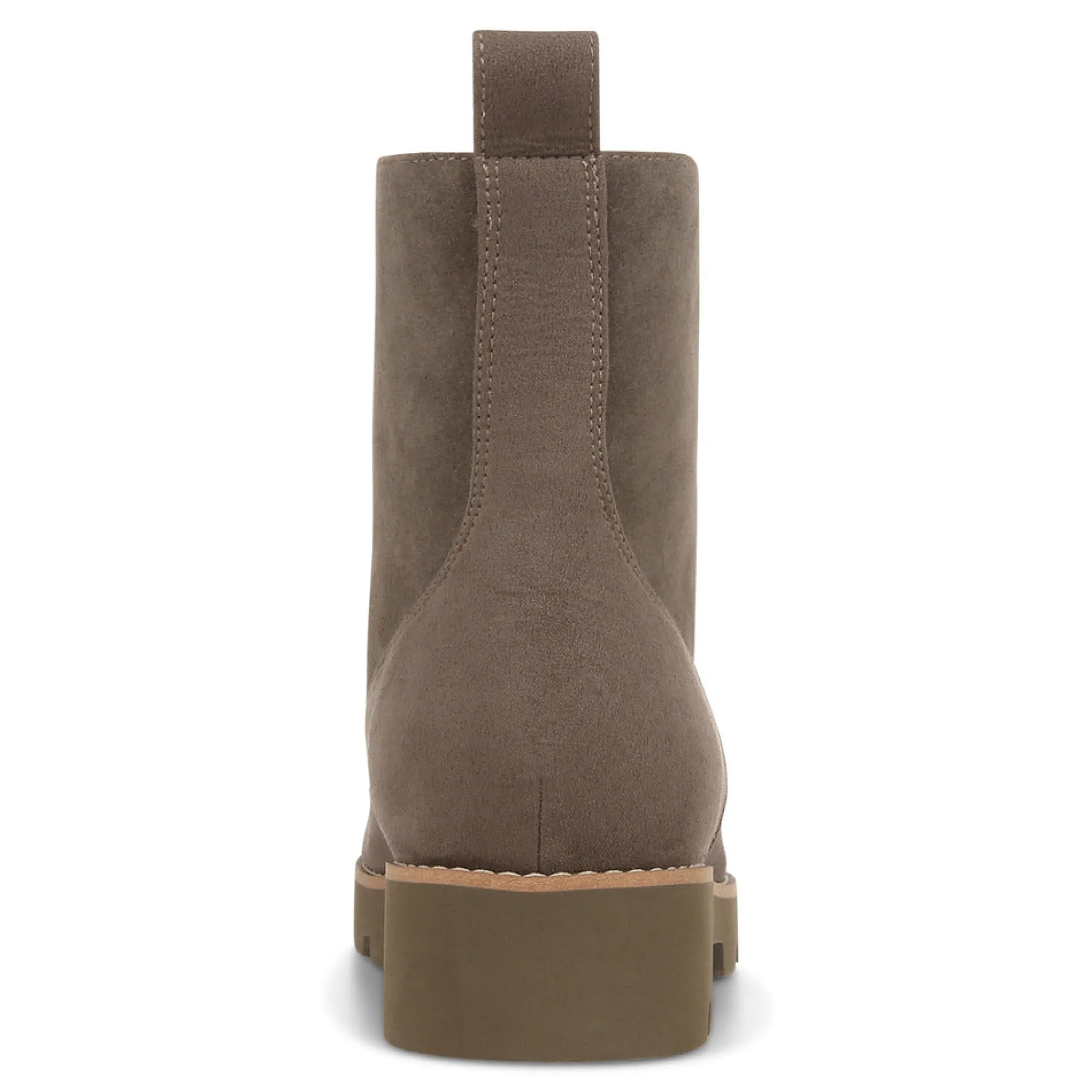 Vionic Estilo Ankle Boot Discount